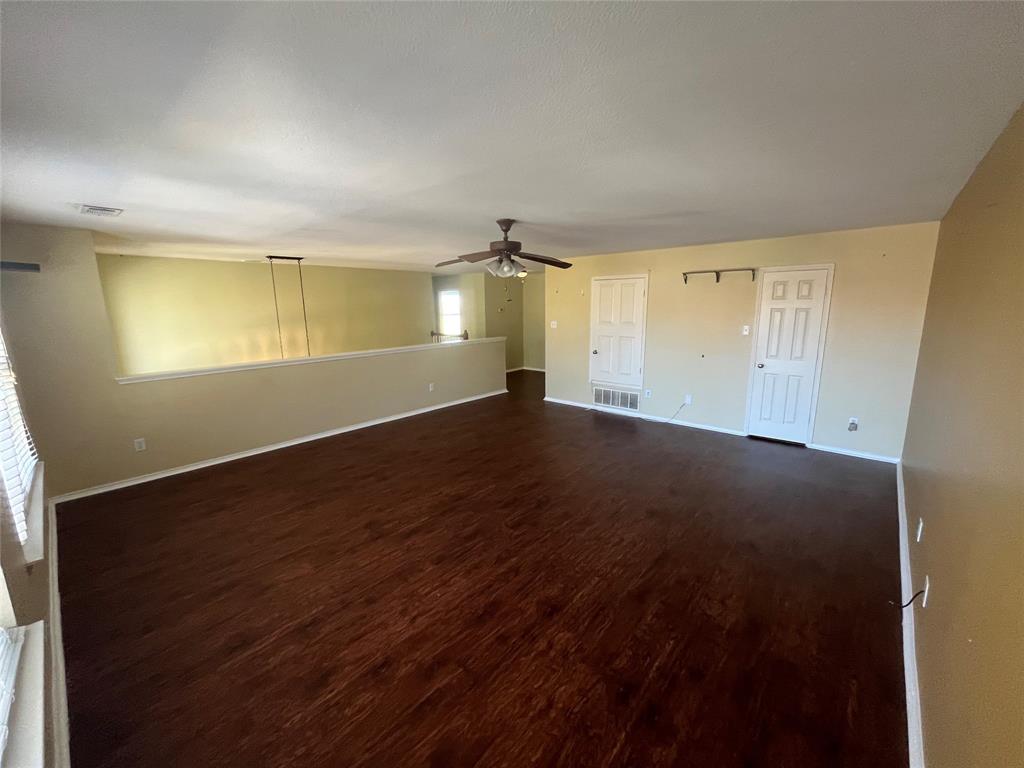 Vista West - Residential Lease