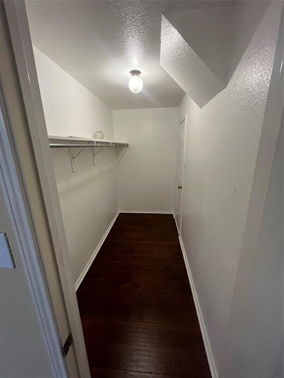 Vista West - Residential Lease