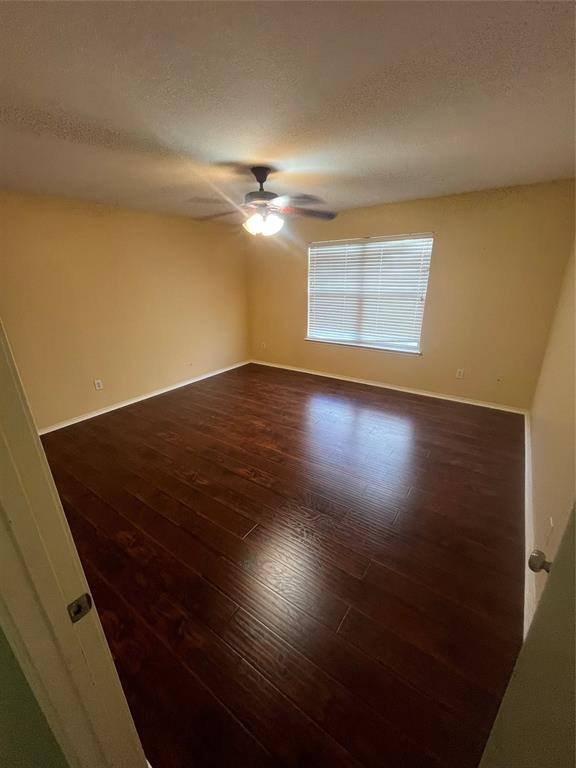 Vista West - Residential Lease