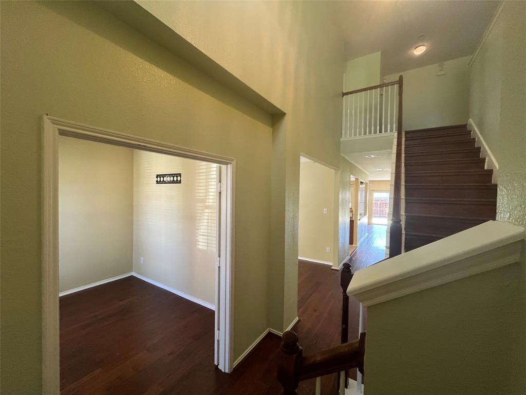 Vista West - Residential Lease