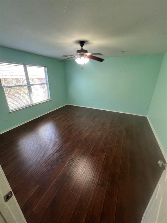 Vista West - Residential Lease