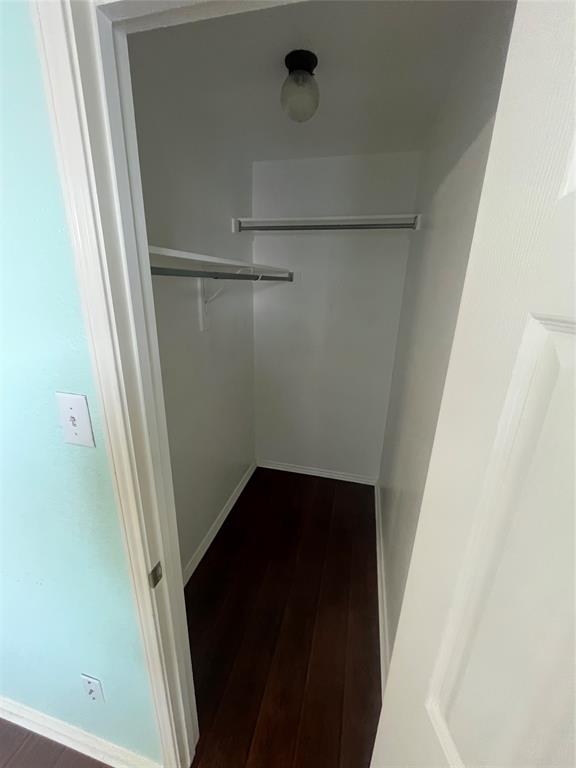 Vista West - Residential Lease