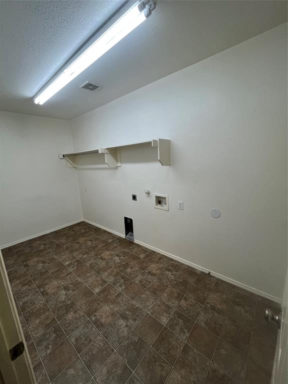 Vista West - Residential Lease