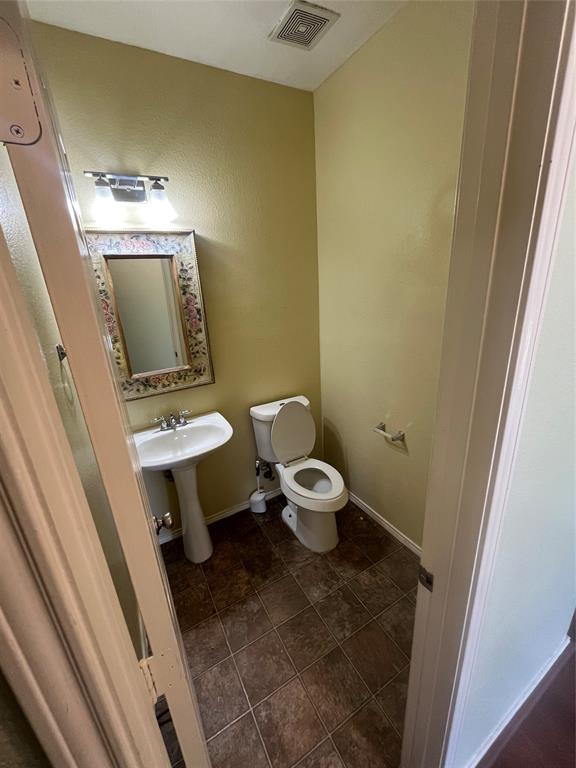 Vista West - Residential Lease