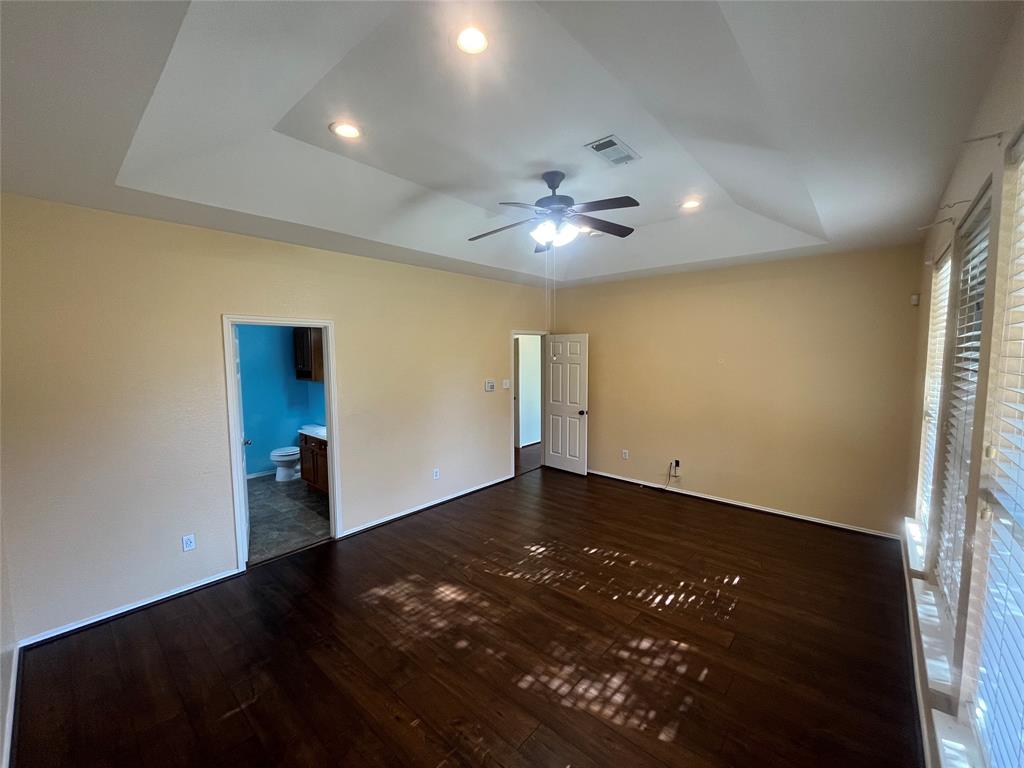 Vista West - Residential Lease