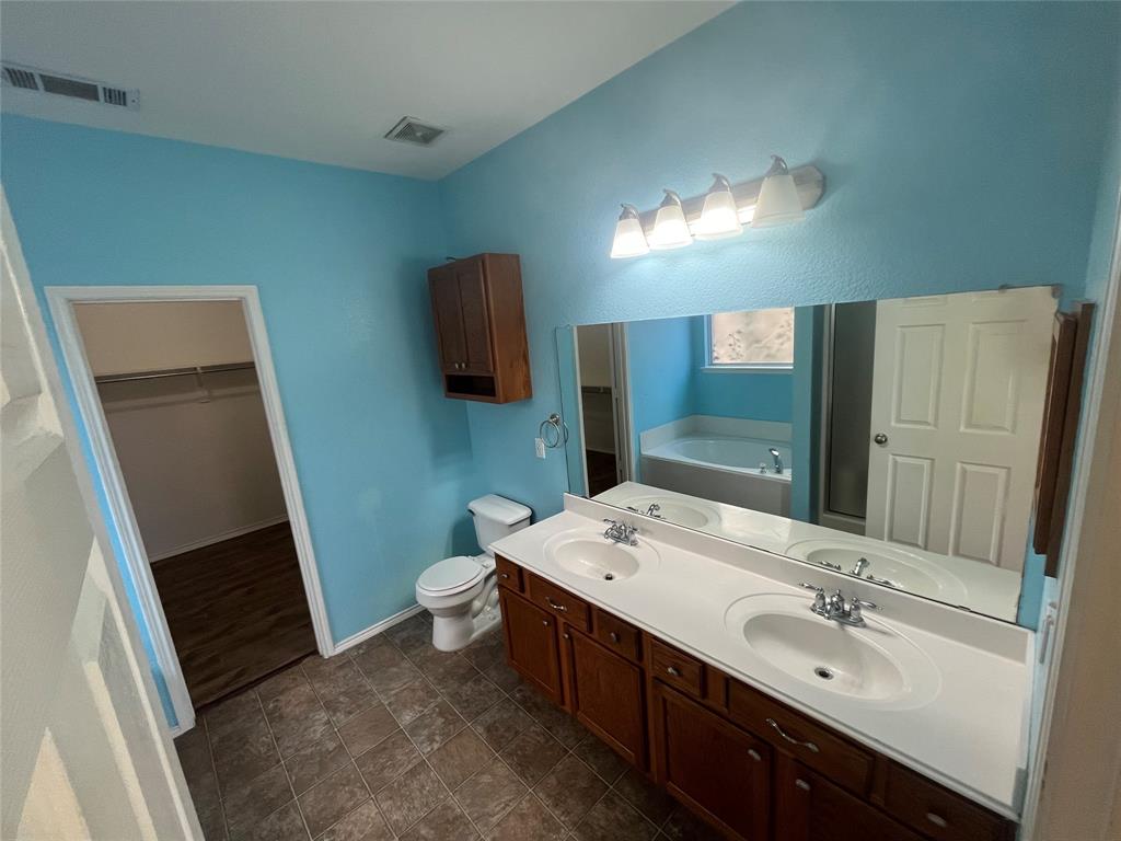 Vista West - Residential Lease