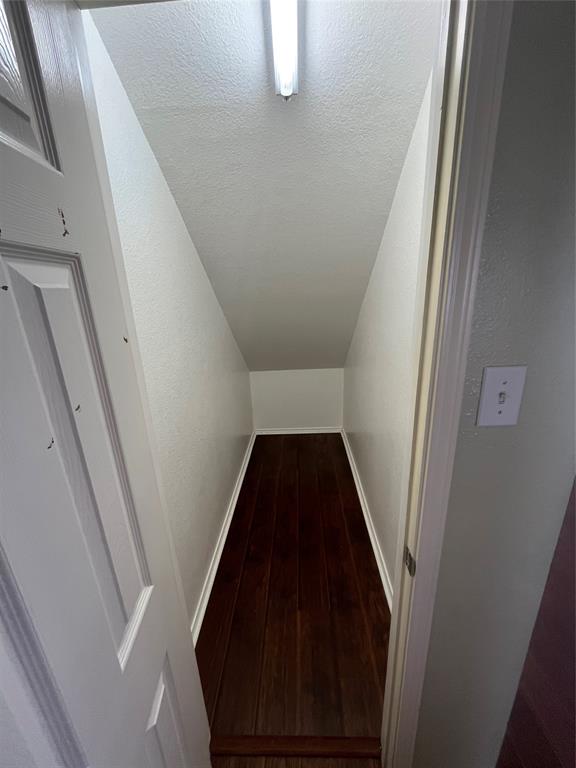 Vista West - Residential Lease