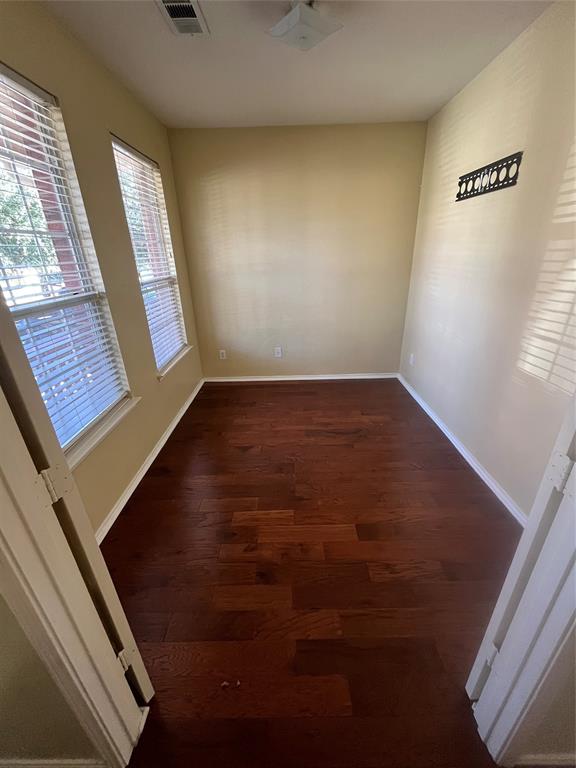 Vista West - Residential Lease