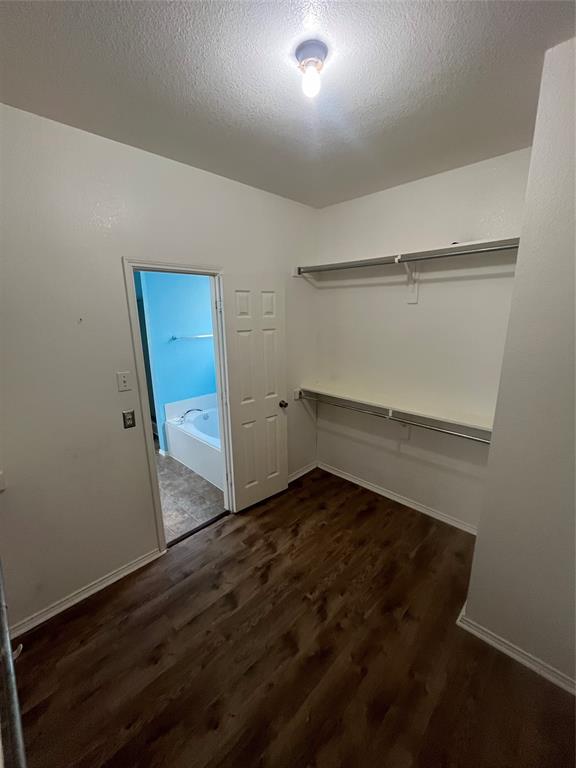 Vista West - Residential Lease