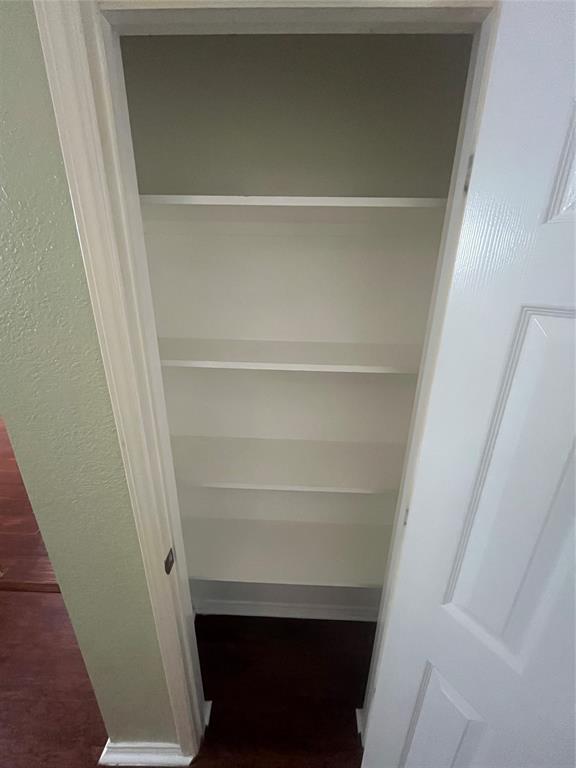 Vista West - Residential Lease