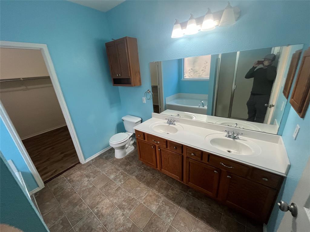 Vista West - Residential Lease