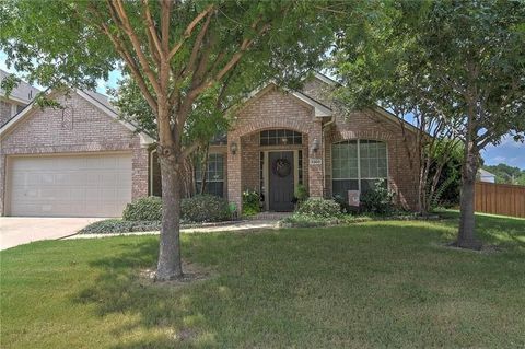 3300 Melvin Drive Wylie TX 75098