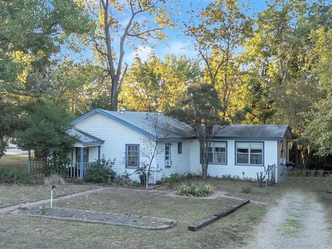 6812 Curtis Road Colleyville TX 76034