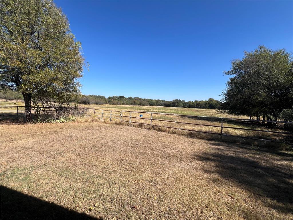 6604 Aransas Court