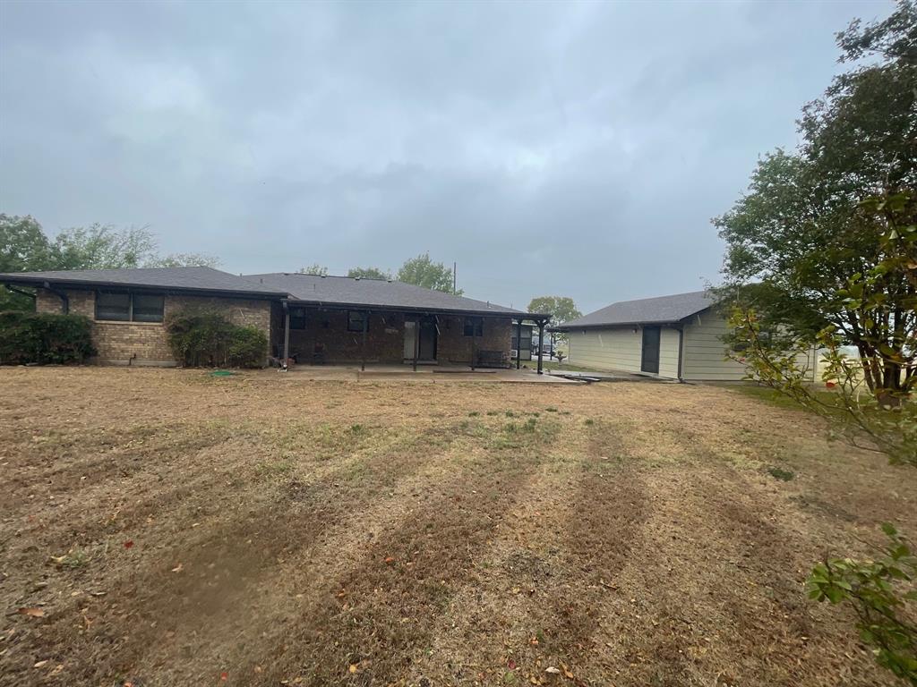 H Askew - Residential