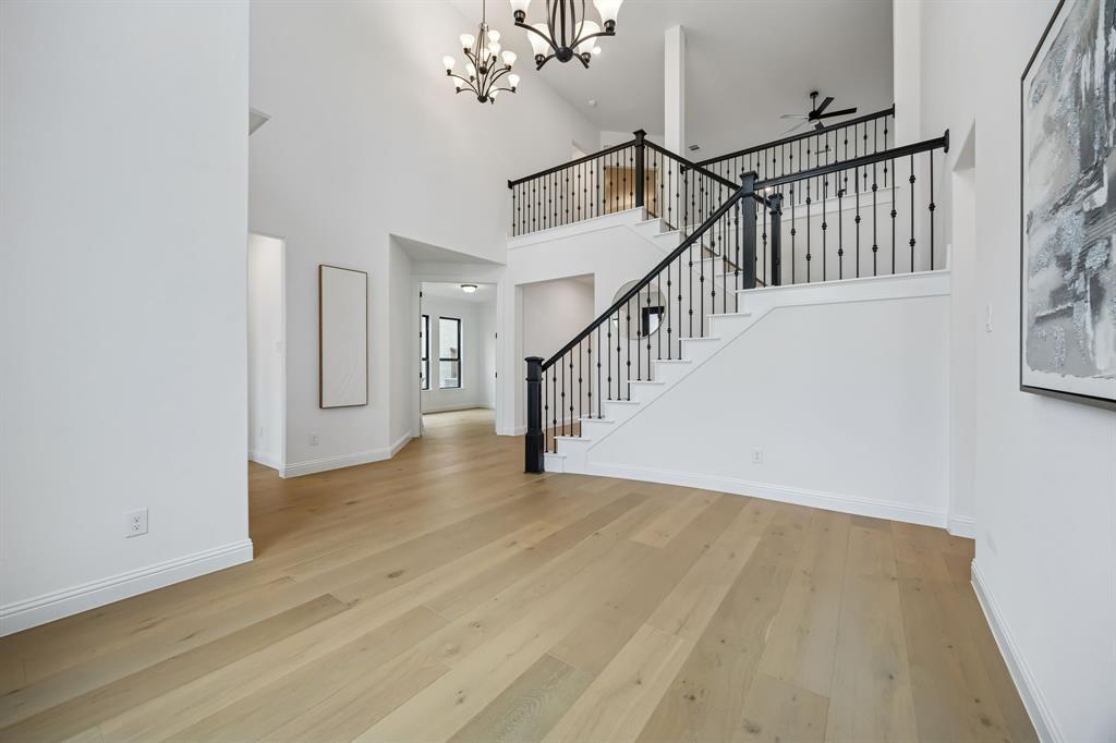 211 Prairie Clover Way