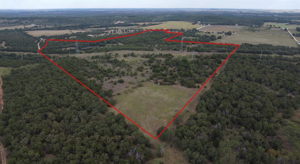 1685 Rocky Mound Road