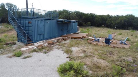 1685 Rocky Mound Road Graham TX 76450