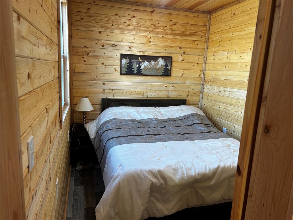 1685 Rocky Mound Road