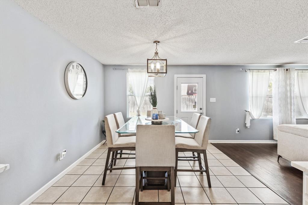 Cimmaron Estates - Residential