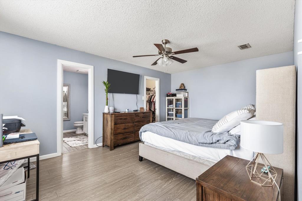 Cimmaron Estates - Residential