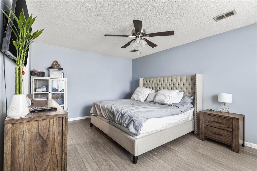 Cimmaron Estates - Residential