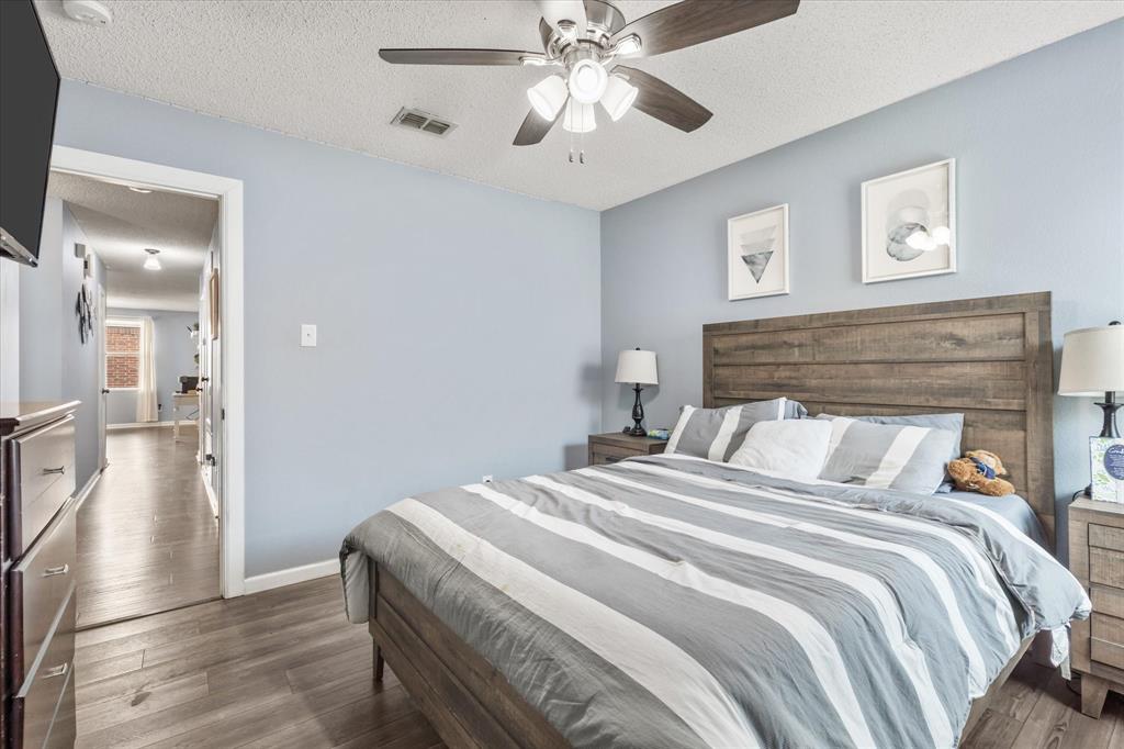 Cimmaron Estates - Residential