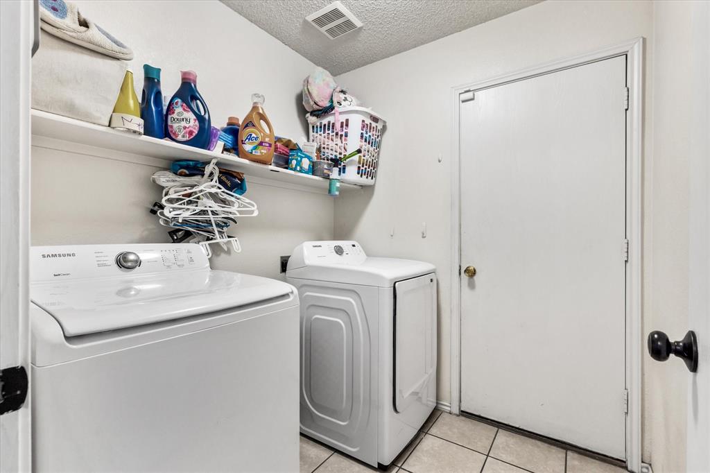 Cimmaron Estates - Residential