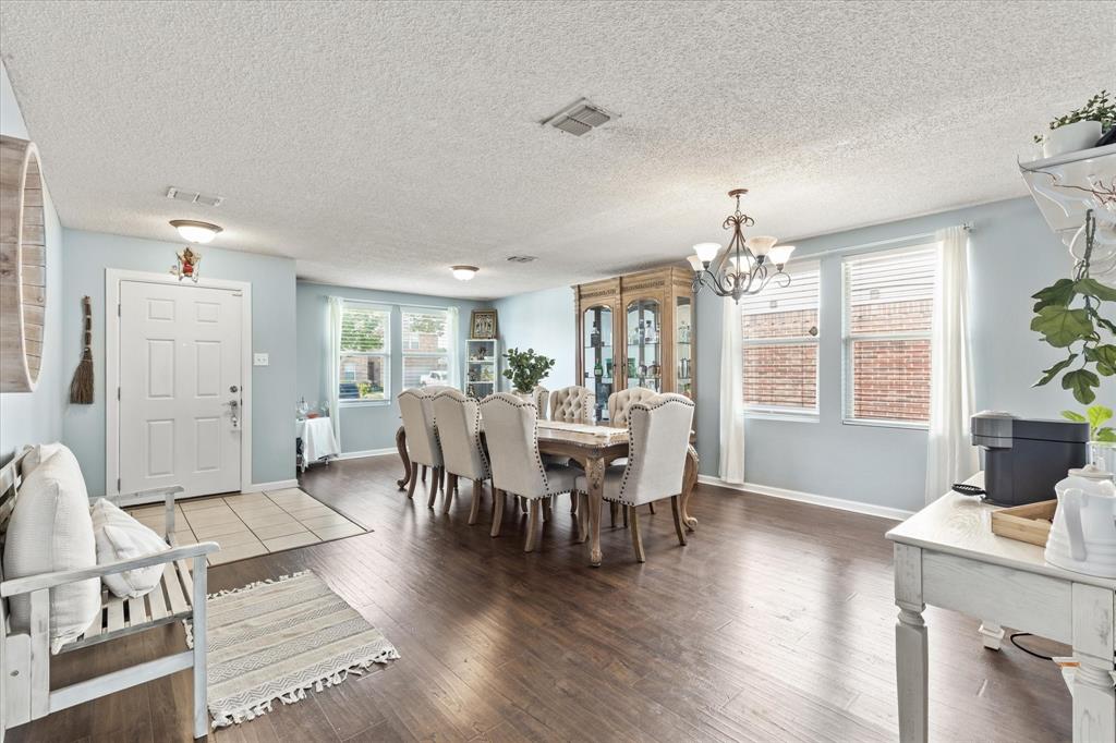 Cimmaron Estates - Residential