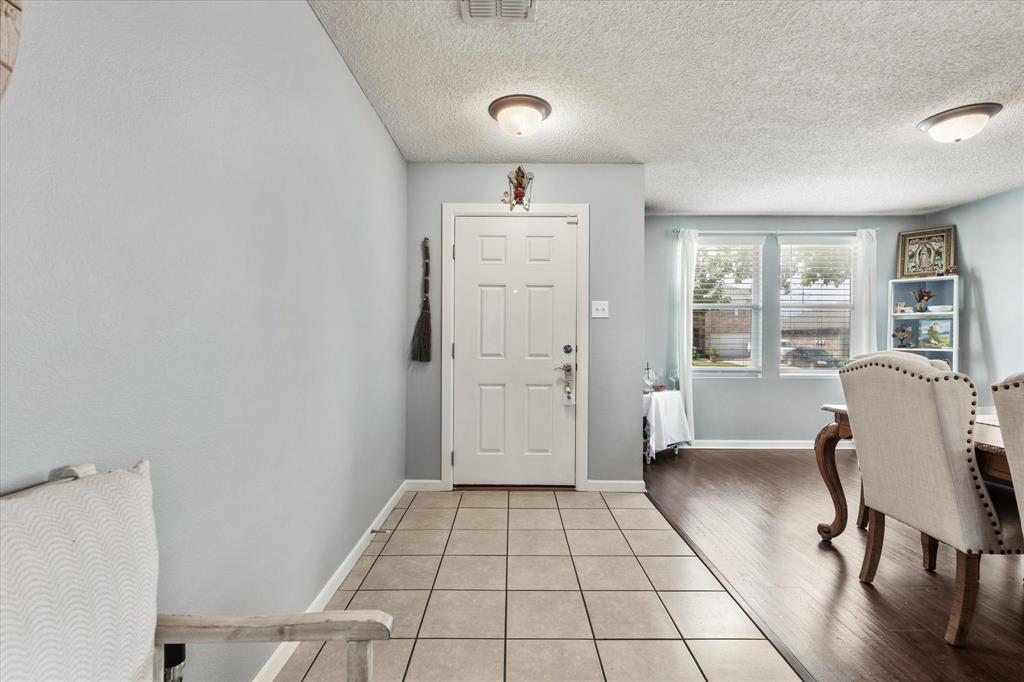 Cimmaron Estates - Residential