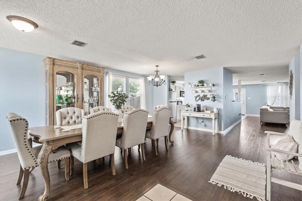 Cimmaron Estates - Residential