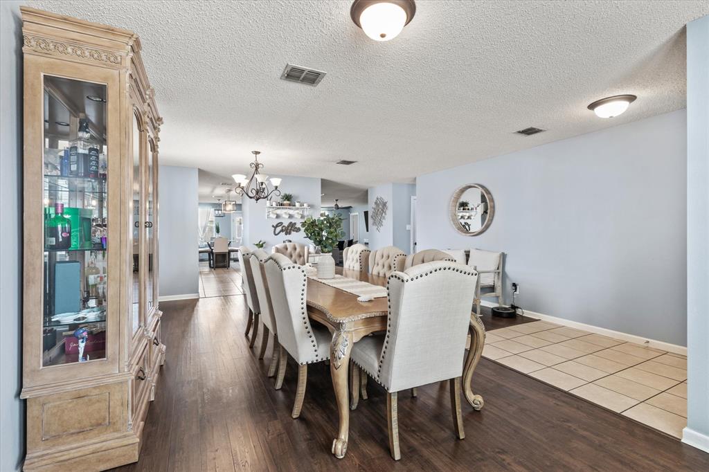 Cimmaron Estates - Residential