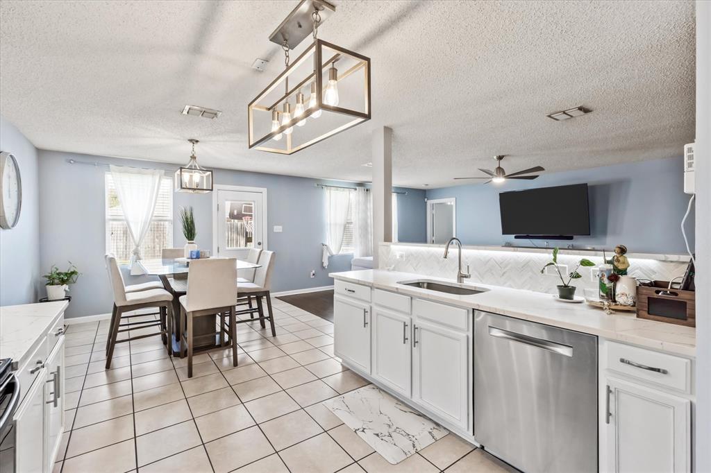 Cimmaron Estates - Residential