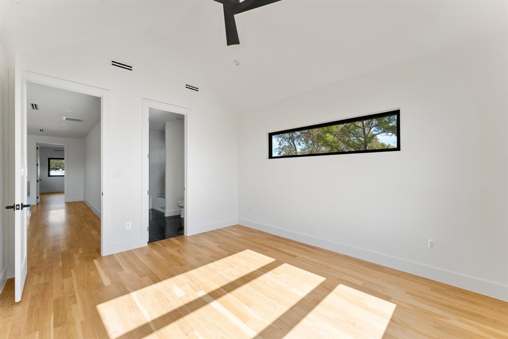 Hilltop Homes - Residential