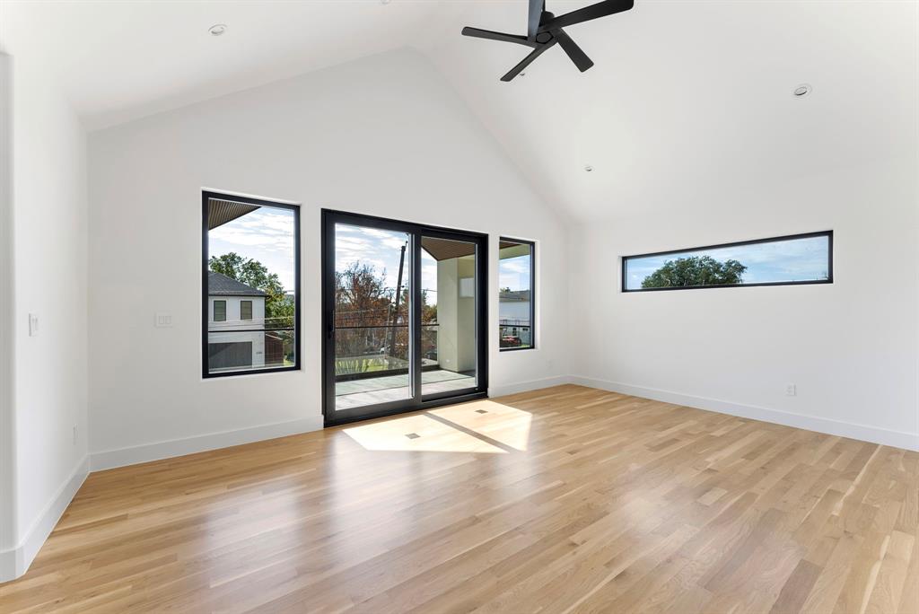 Hilltop Homes - Residential