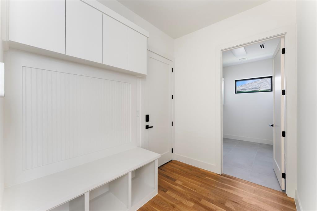 Hilltop Homes - Residential