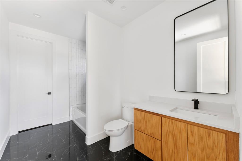 Hilltop Homes - Residential