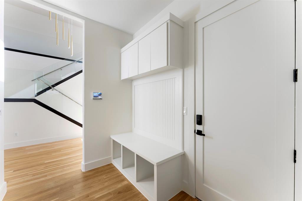 Hilltop Homes - Residential