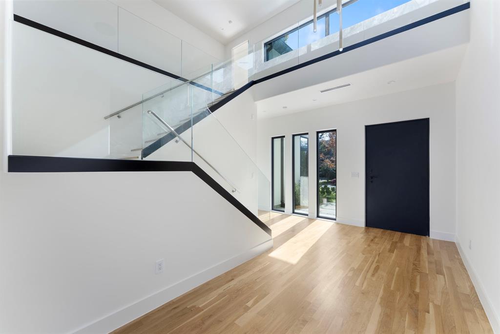 Hilltop Homes - Residential