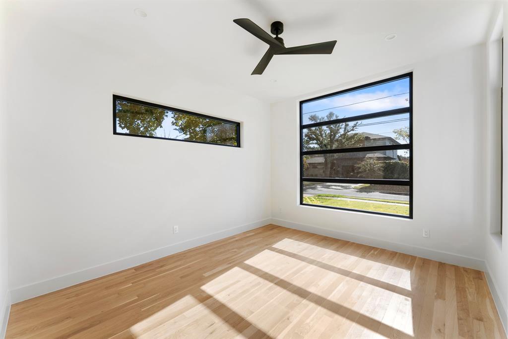 Hilltop Homes - Residential