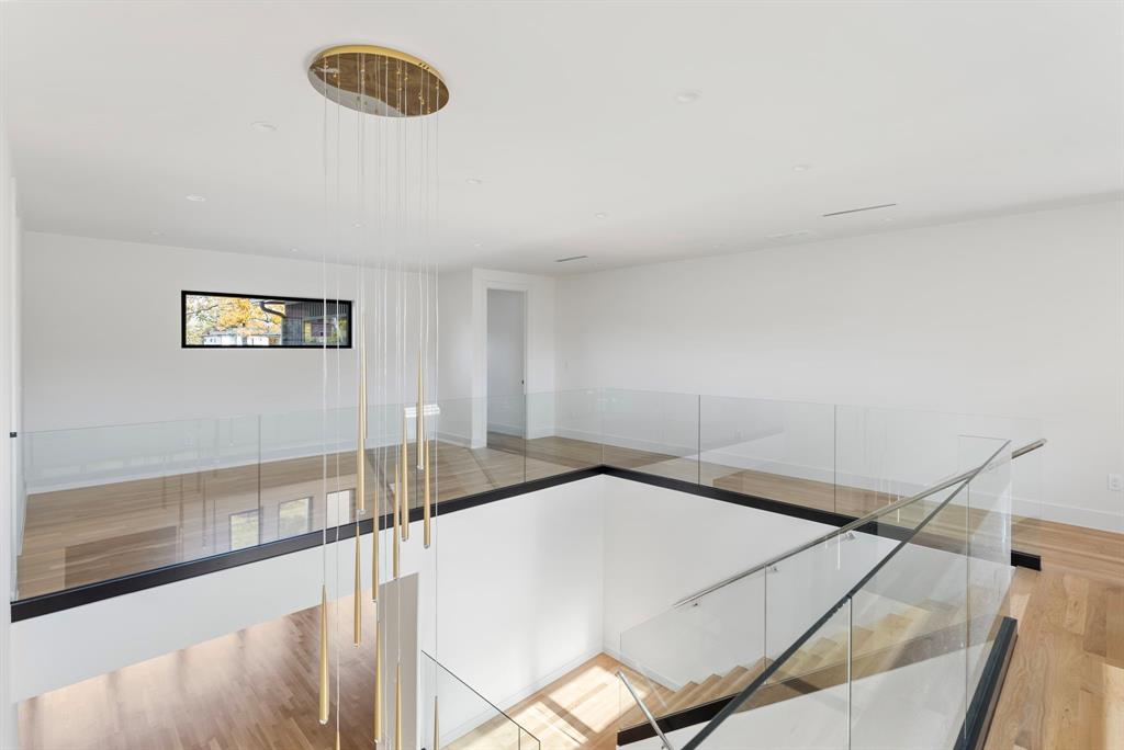 Hilltop Homes - Residential