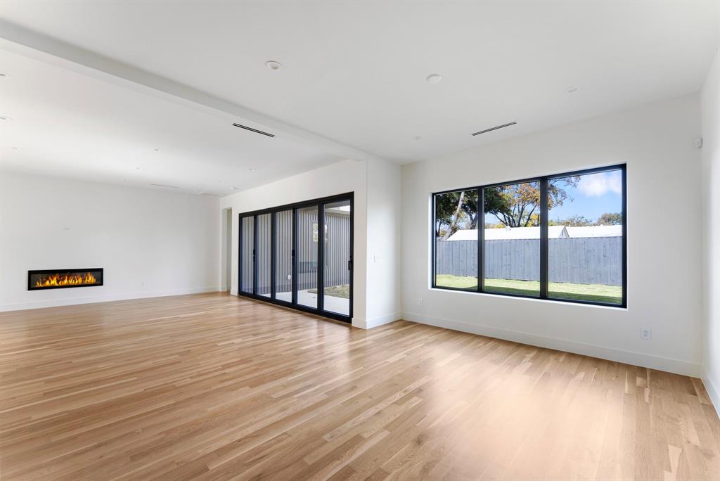 Hilltop Homes - Residential