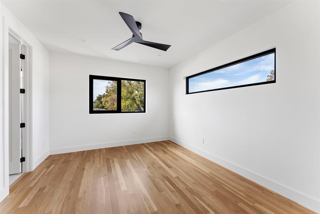 Hilltop Homes - Residential