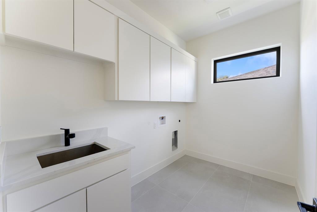 Hilltop Homes - Residential