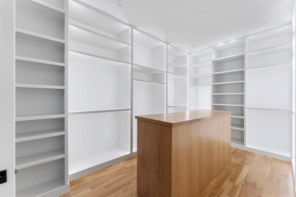 Hilltop Homes - Residential