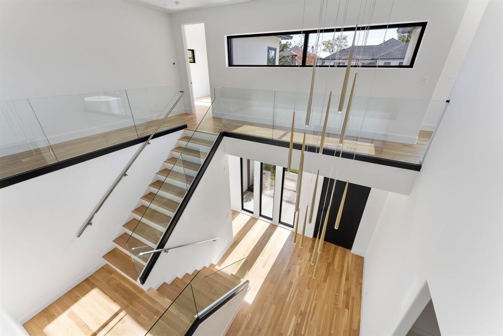 Hilltop Homes - Residential