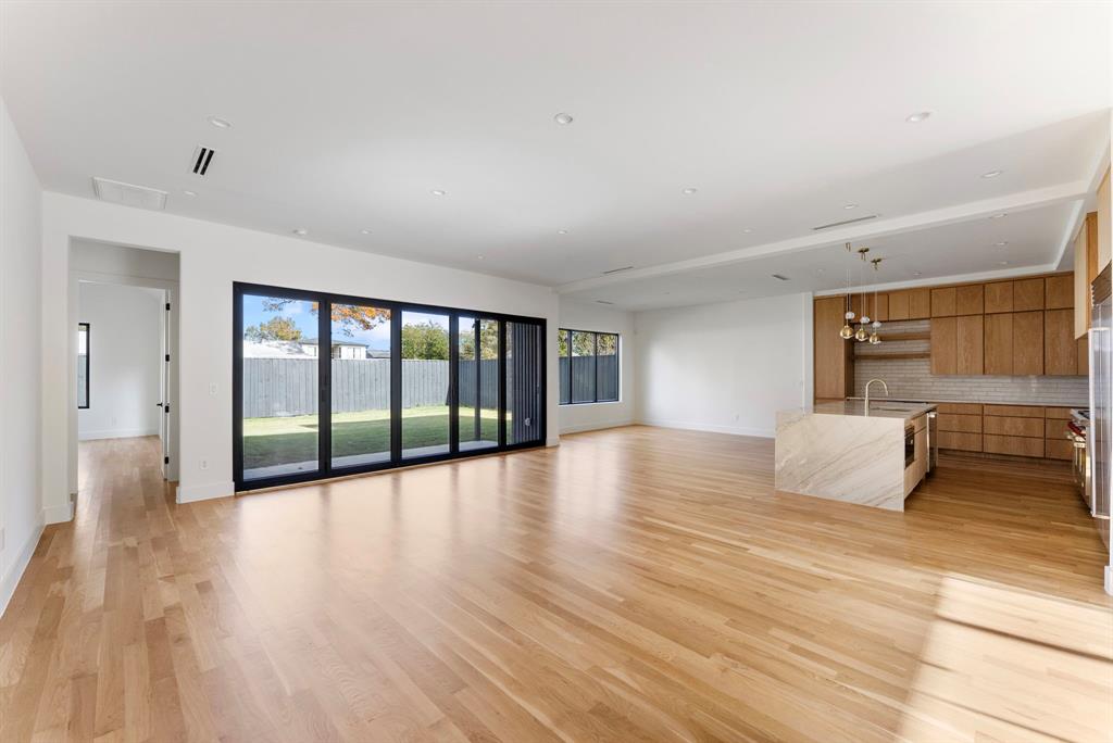 Hilltop Homes - Residential