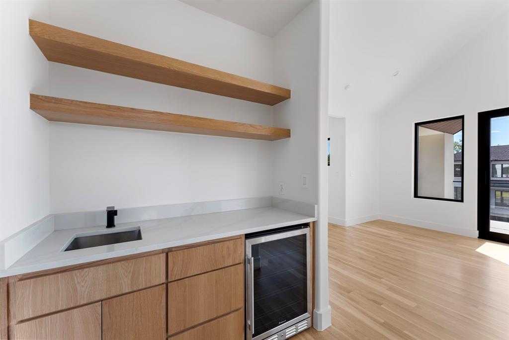 Hilltop Homes - Residential