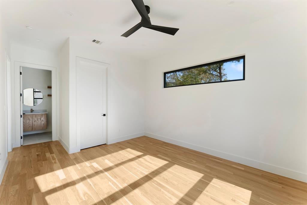 Hilltop Homes - Residential