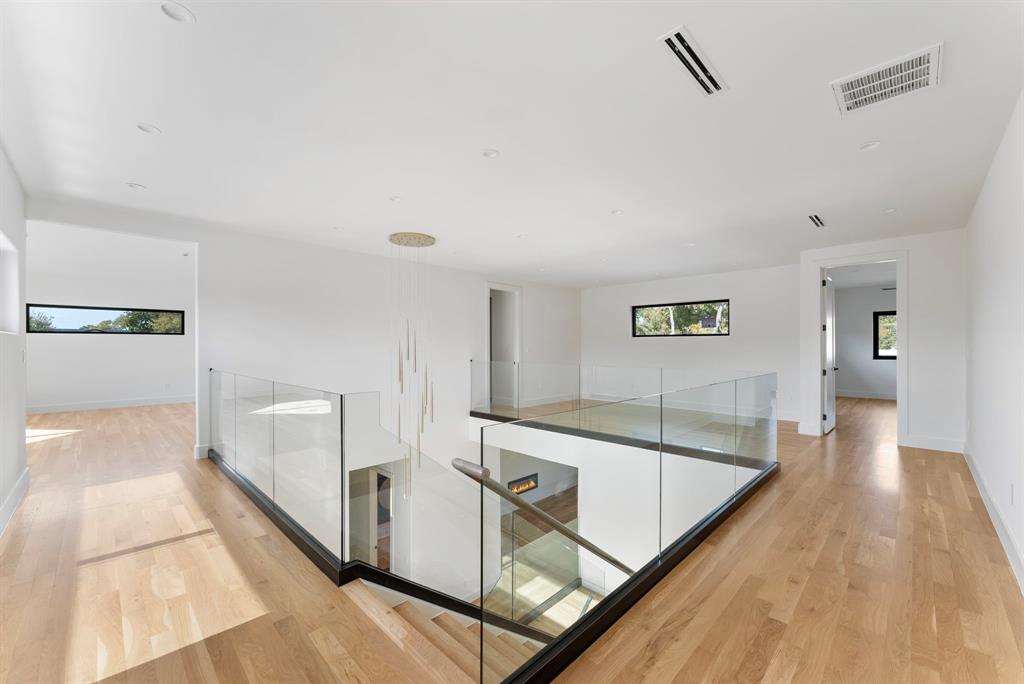 Hilltop Homes - Residential